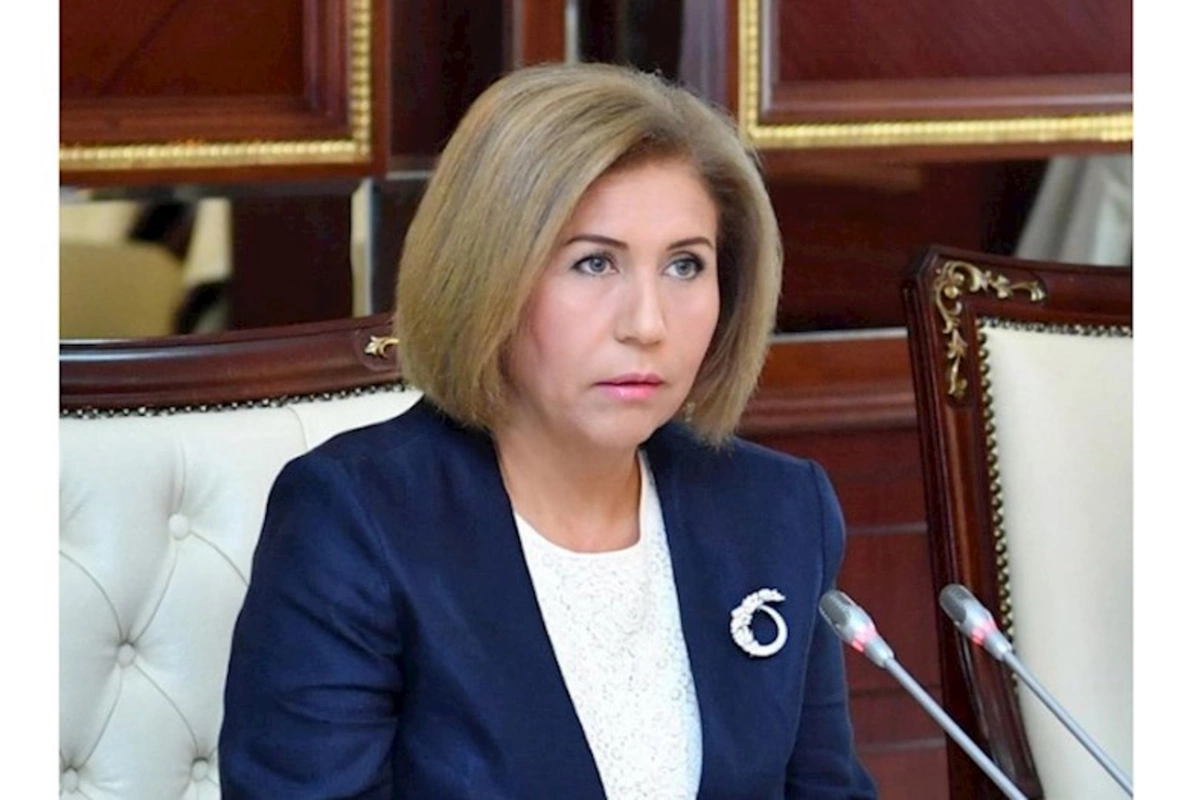 “YAP-ın qərarlarına tabeyik” — Bahar Muradova parlamentə qayıdır?