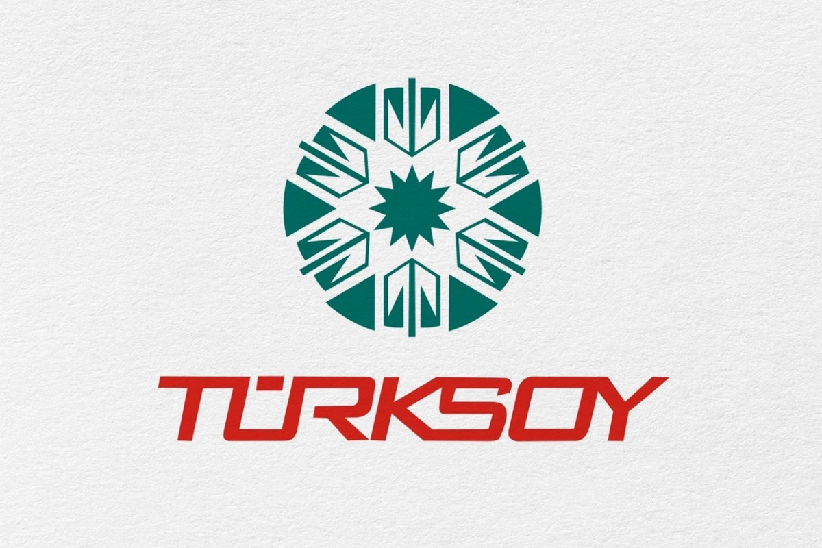 Beynəlxalq Türk Mədəniyyət Təşkilatı —TÜRKSOY-un 31 yaşı tamam olur