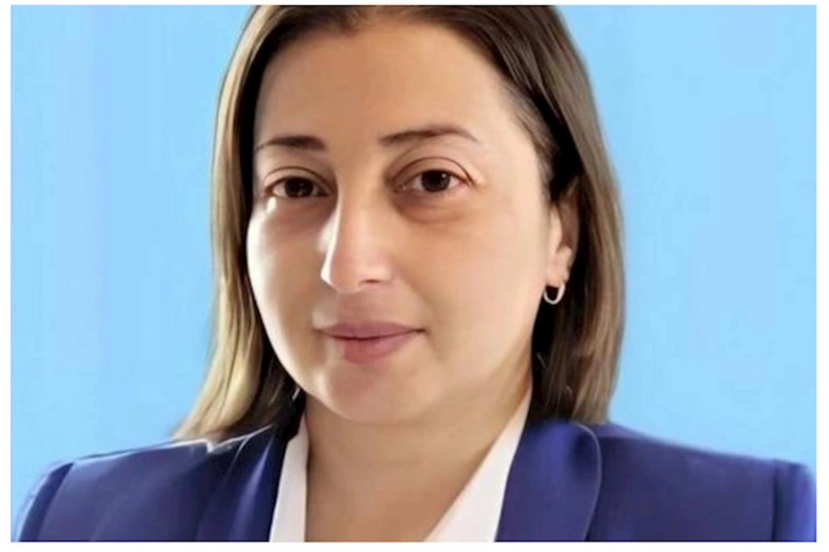 Lənkəranda müəllim əməliyyatdan sonra vəfat etdi