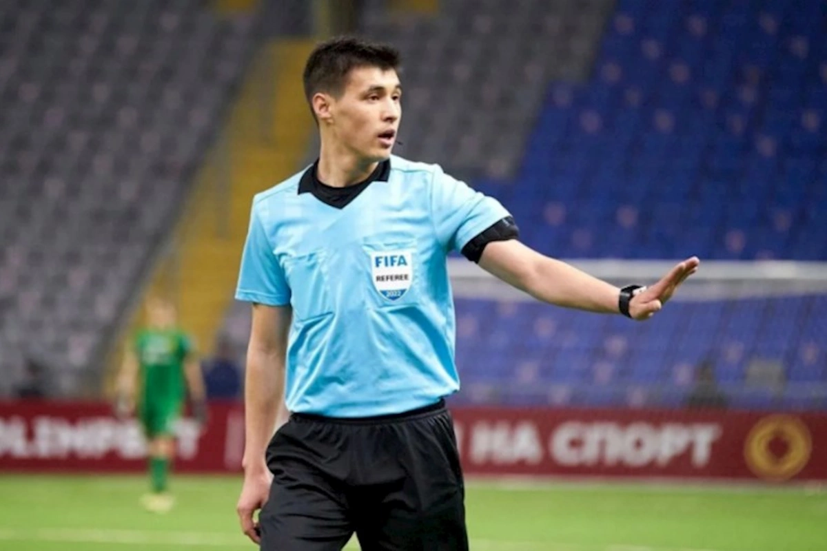 Zirə - Şerif oyununun hakimləri bəlli oldu