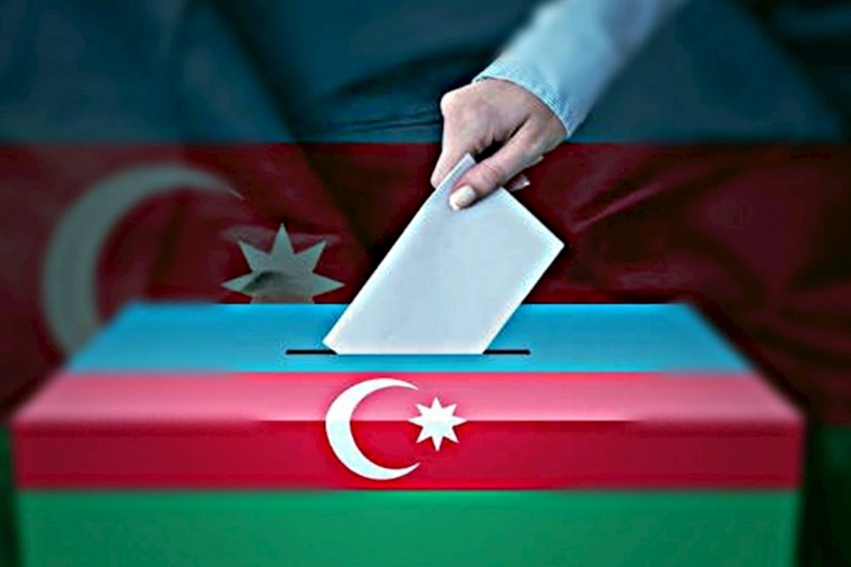 “16 namizəd artıq qeydə alınıb”