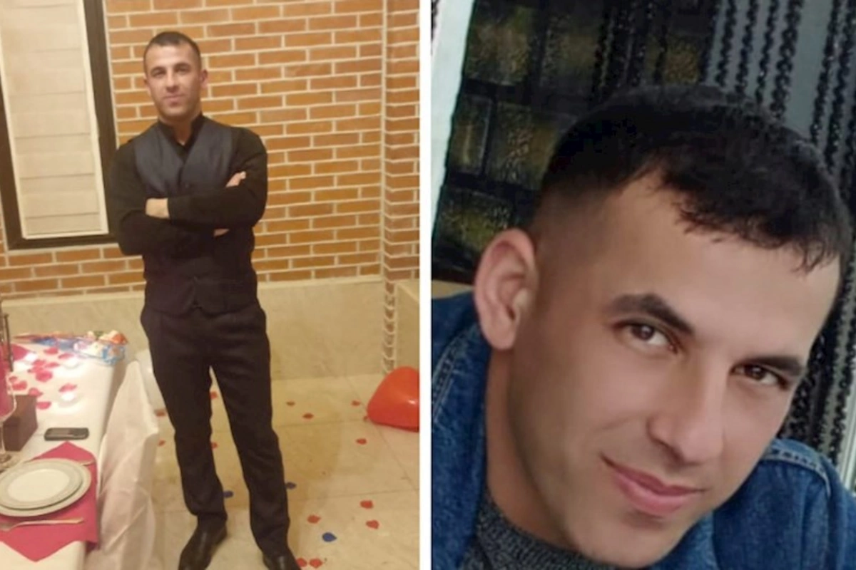 Lənkəranda 29 yaşlı gənc itkin düşüb