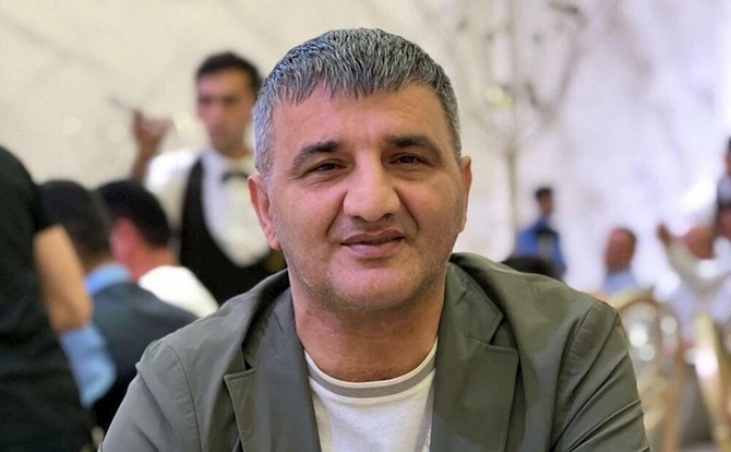 Məşhur meyxanaçı özünə təyyarə alacaq — FOTO Məşhur meyxanaçı özünə təyyarə alacaq — FOTO