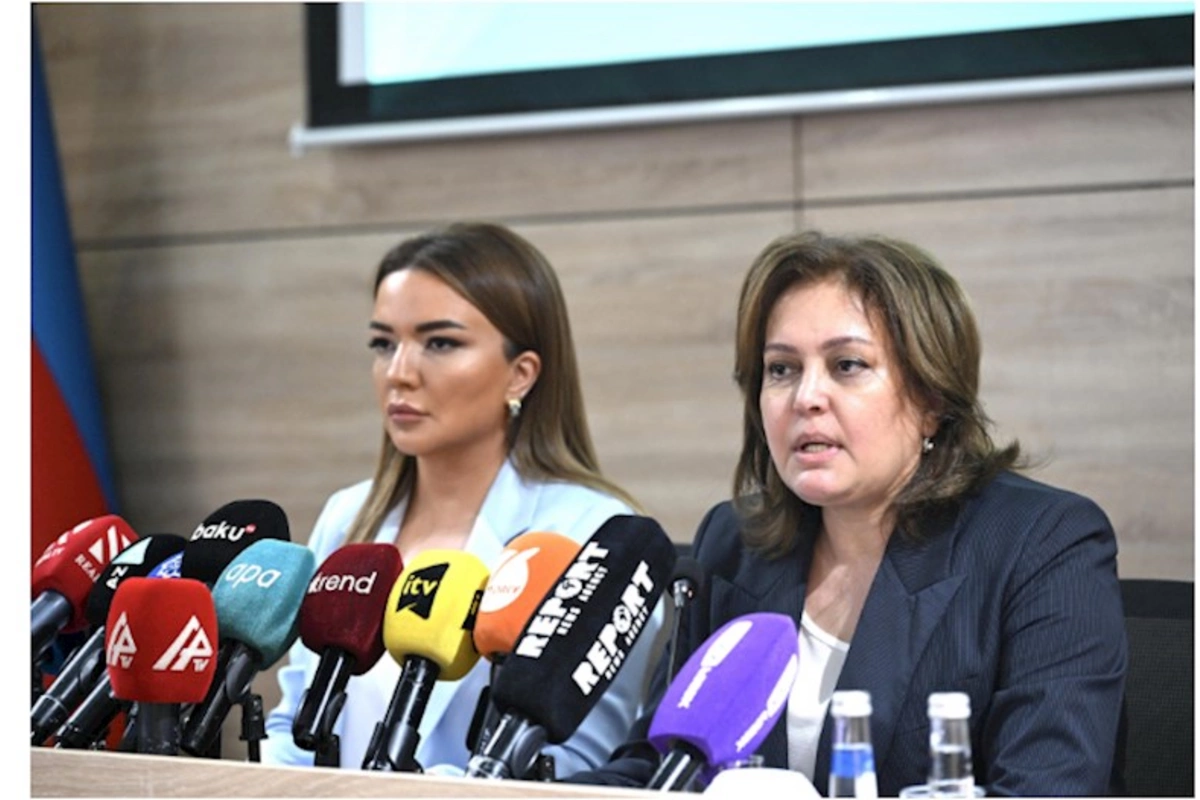 QHT-lərin COP29 prosesinə töhfə vermələrinə şərait yaratmaq məqsədilə qrant müsabiqəsi keçirilir
