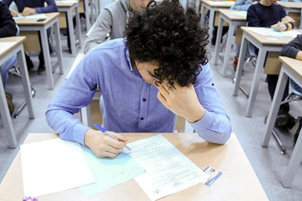 Keçid balları 600-ə qalxacaq — Abituriyentlər ixtisas seçimində diqqətli olmalıdırlar