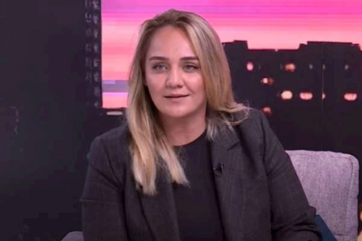 Psixoloqdan qalmaqallı açıqlama: “İnsanlar qışda eşq yaşamaq istəmirlər”
