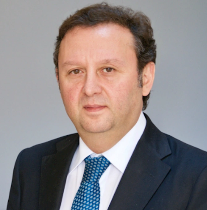 Bu dəfə özləri deyil, övladları namizəd oldu — FOTOLAR Bu dəfə özləri deyil, övladları namizəd oldu — FOTOLAR