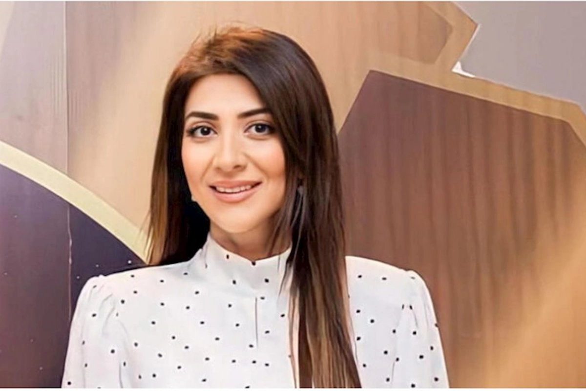 Deputat geri çəkildi, qızı eyni dairədən namizəd oldu — FOTO