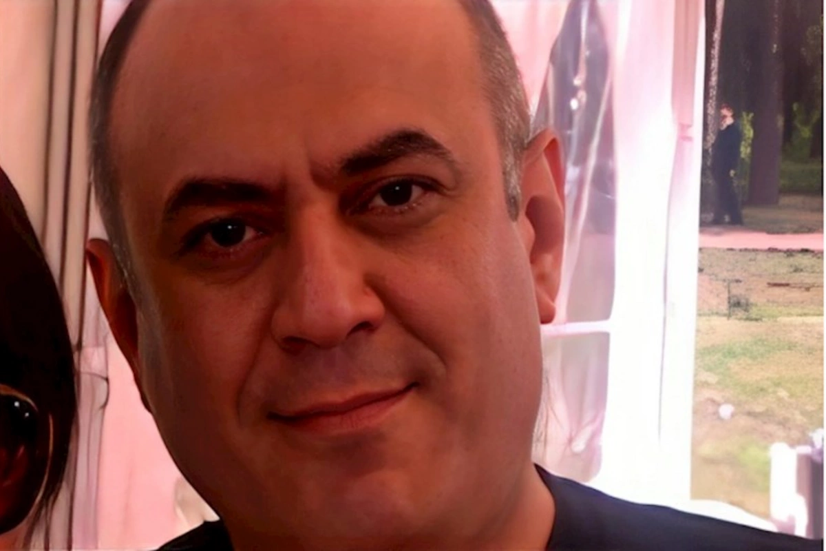 General-mayor Elçin Quliyev məhkəməyə verildi