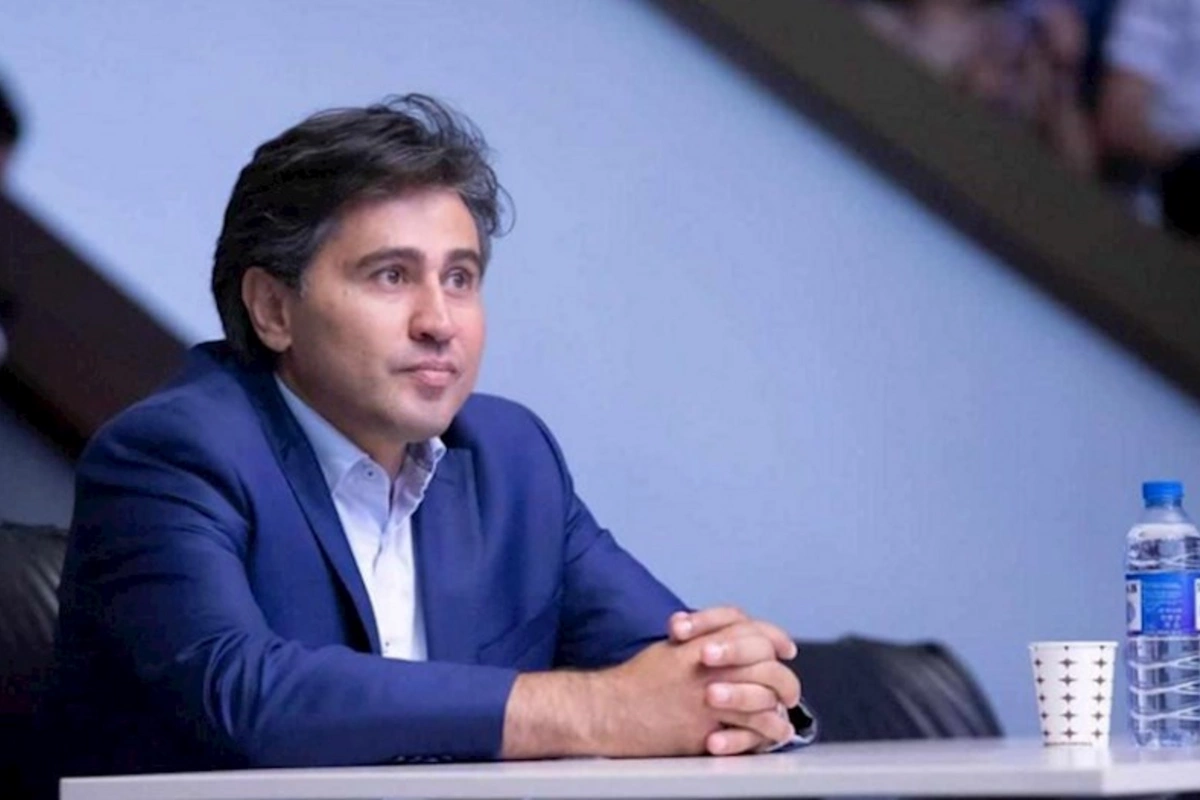 Prezident Cəbrayıl, Qubadlı və Zəngilandakı xüsusi nümayəndəsinə müavin təyin etdi