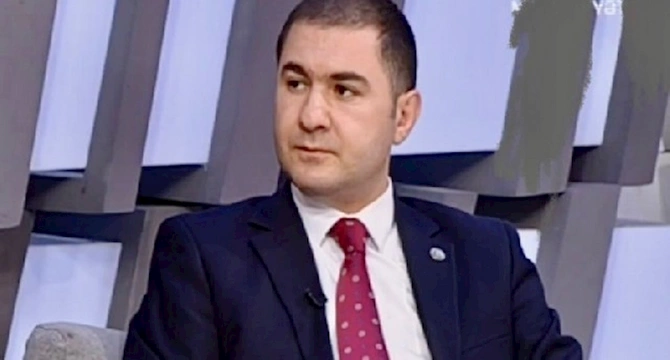 Paşinyan da təsdiq edib ki, Azərbaycan tərəfindən möhlət istəyib — AÇIQLAMA Paşinyan da təsdiq edib ki, Azərbaycan tərəfindən möhlət istəyib — AÇIQLAMA