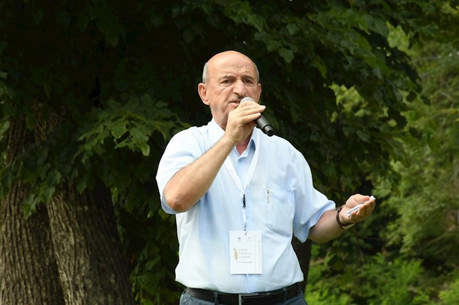 “Sözün Vətəni – Qarabağ”: Şuşada müasir poeziya saatı — FOTOLAR “Sözün Vətəni – Qarabağ”: Şuşada müasir poeziya saatı — FOTOLAR