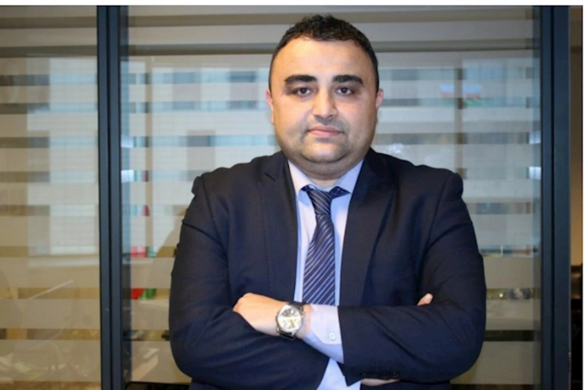 Paşinyanın Prezident İlham Əliyevlə danışığının baş tutmaması...
