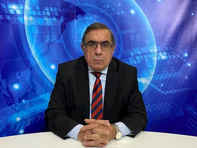 Ermənistan London görüşündən niyə imtina etdi? — Açıqlama