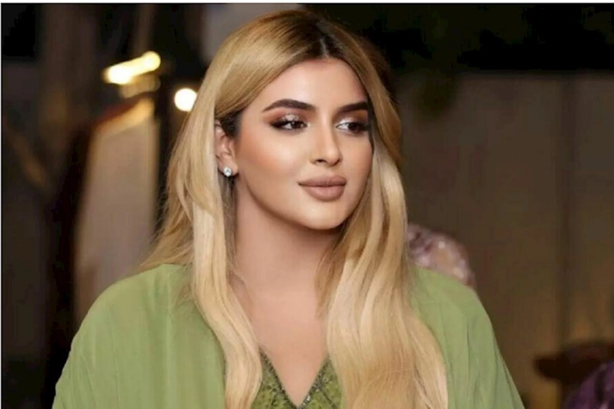 Instagramda ərinə xəbərdarlıq etdi: Səninlə boşanacağam, ehtiyatlı ol