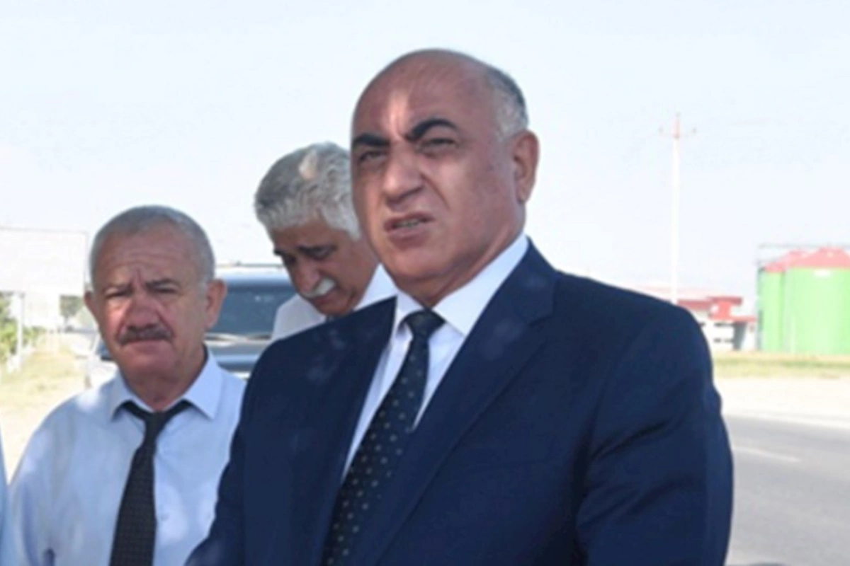 Nizaməddin Quliyevin 600 minlik əmlakı uğrunda mübarizə bitdi — SON QƏRAR