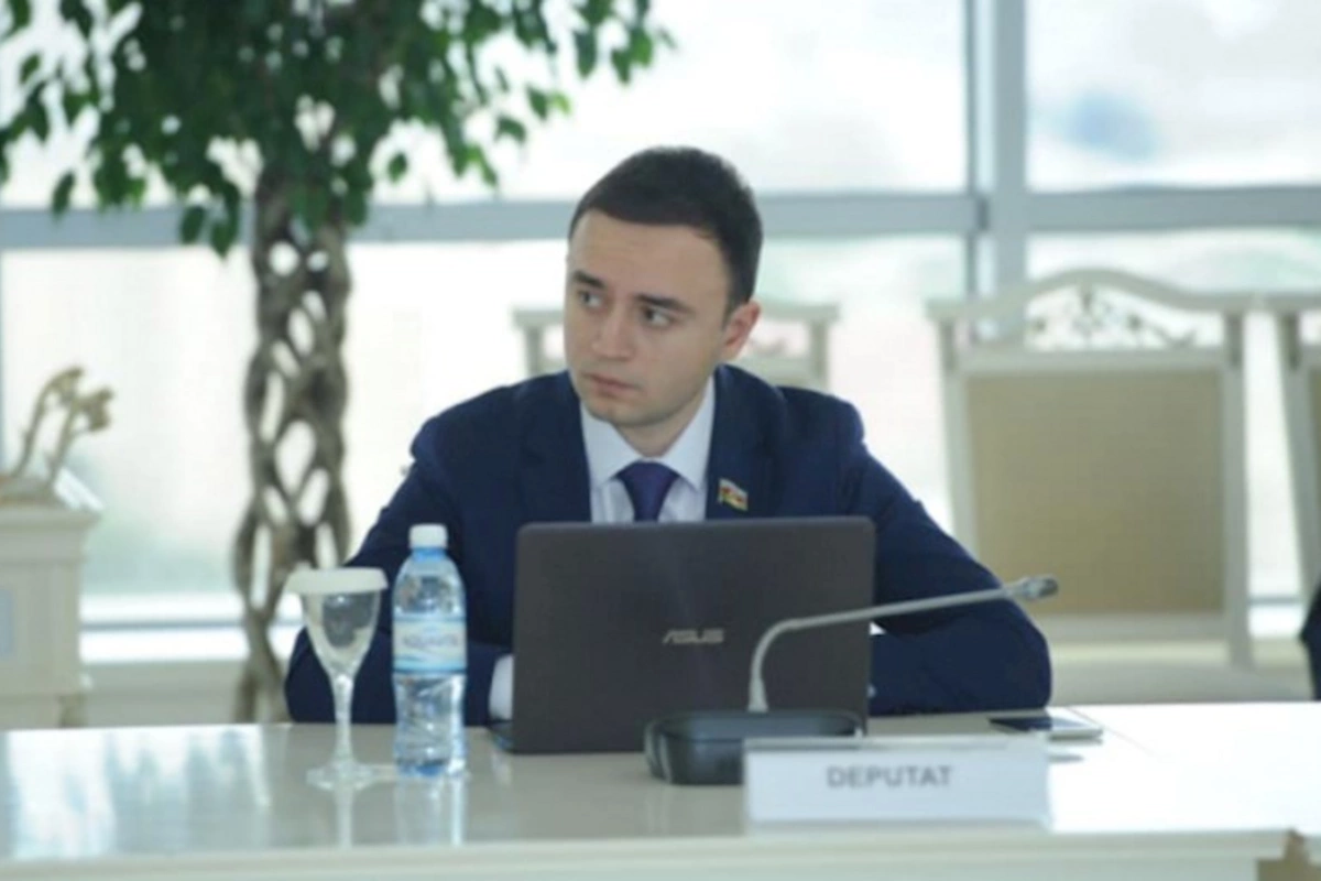“Verdiyiniz sözün hansını tutdunuz ki, yenidən sizə səs verək?” — Deputatla sakinin dialoqu