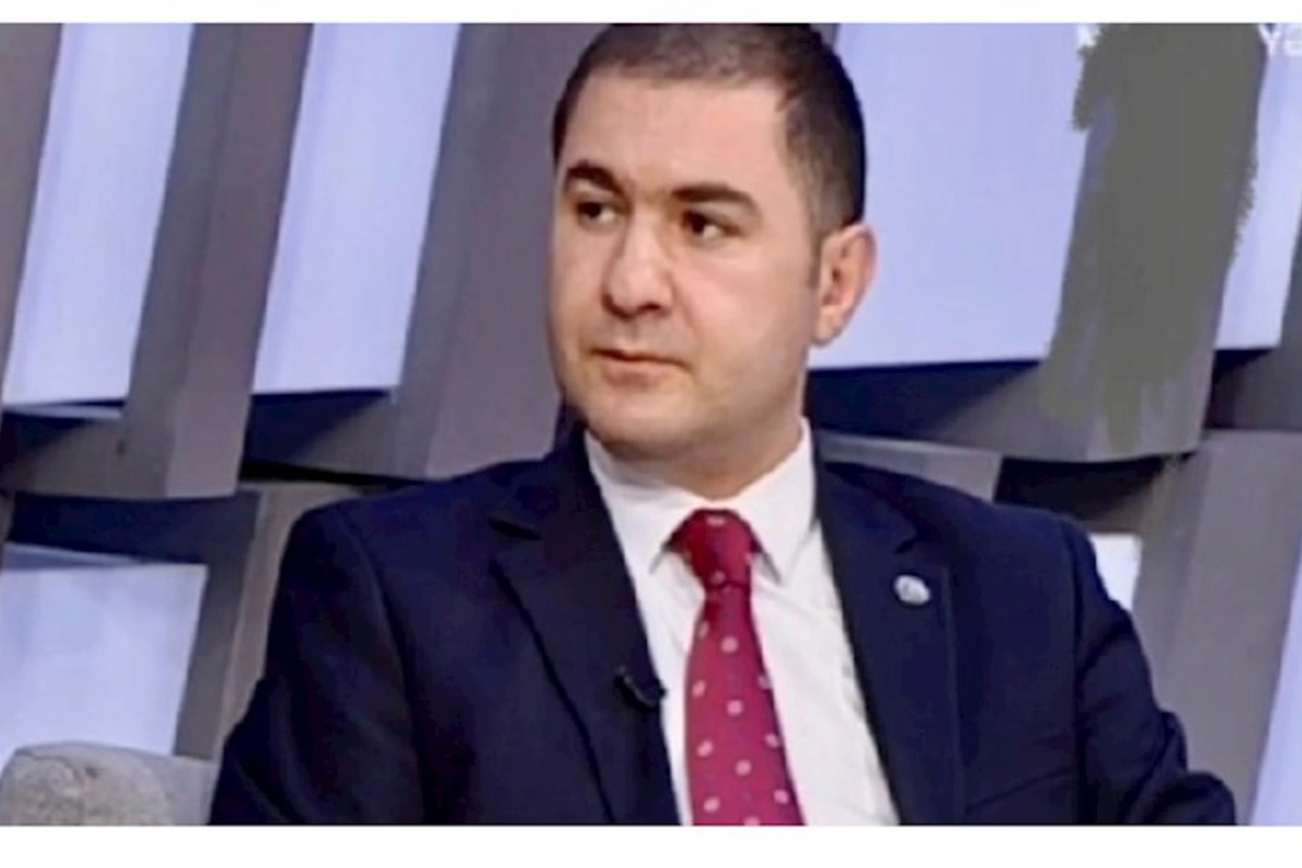 Azərbaycan dünyanı müstəmləkədən əziyyət çəkən xalqların hüquqlarını qorumağa səsləyir
