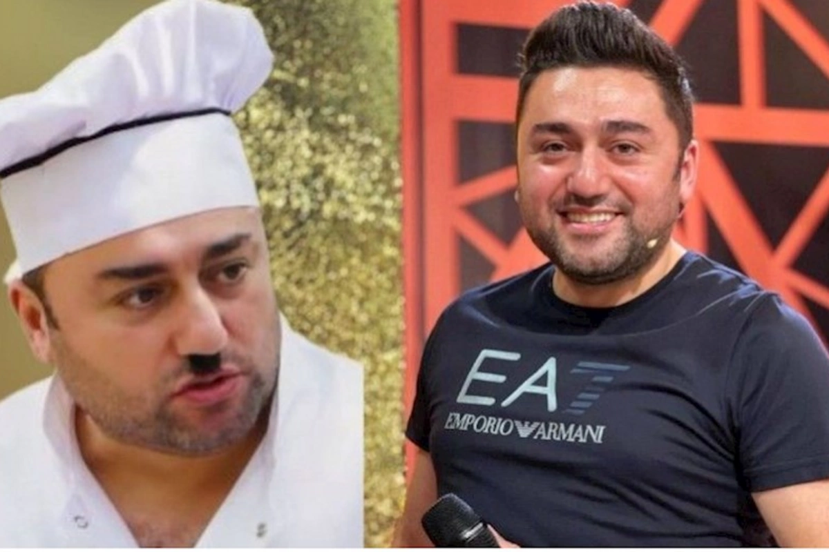 Müşviqin verilişi bağlandı