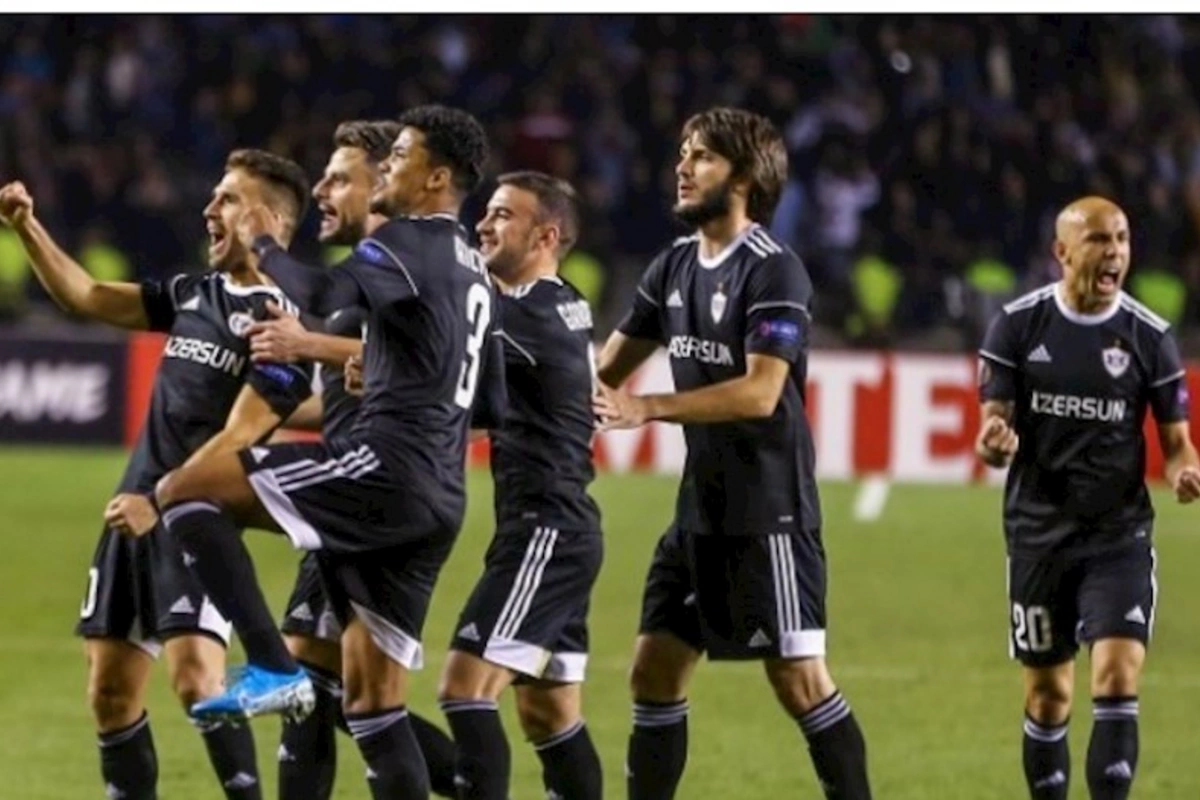 “Qarabağ” - Linkoln” matçının biletləri satışa çıxarıldı