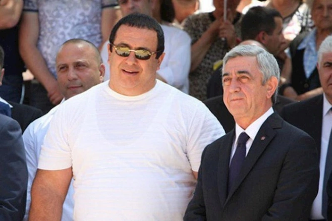 Ermənistan riskli ölkəyə çevrilir: İrəvan regional təhlükəsizliyi təhdid edir — ANALİZ