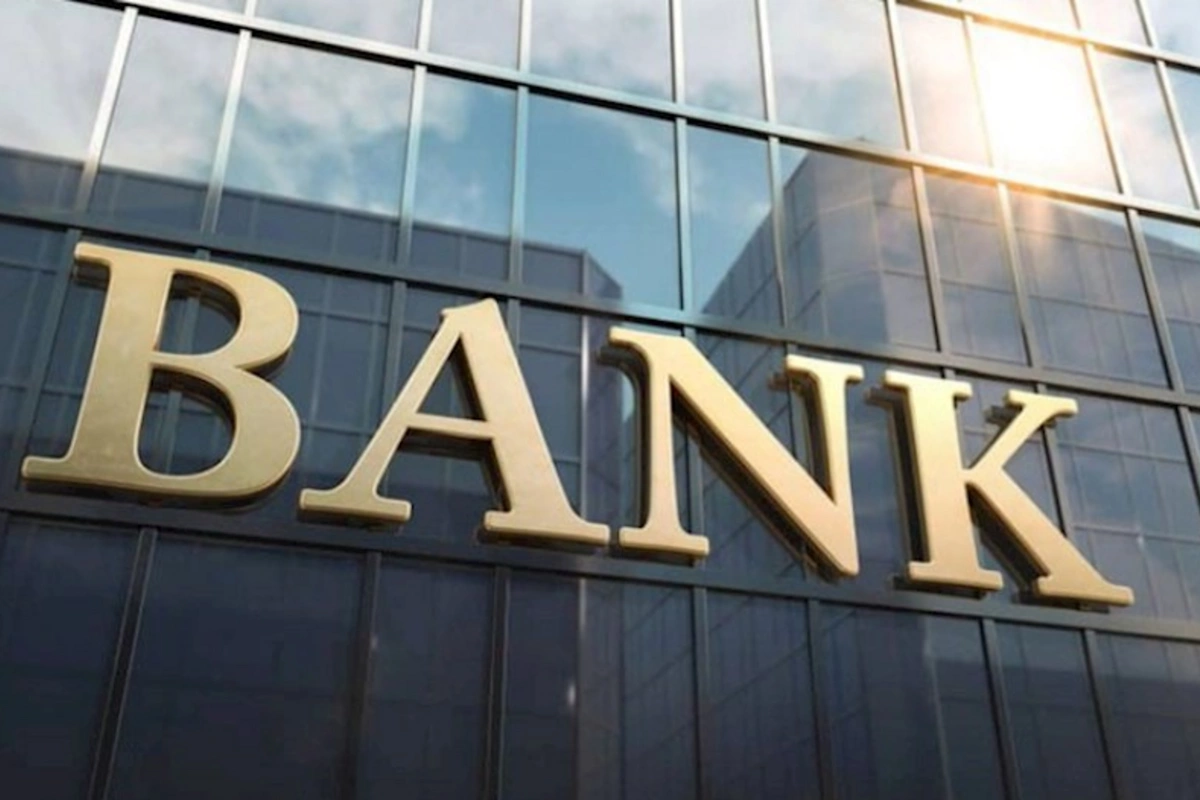 Ləğv prosesində olan 3 bankın əmlakları hərraca çıxarılır