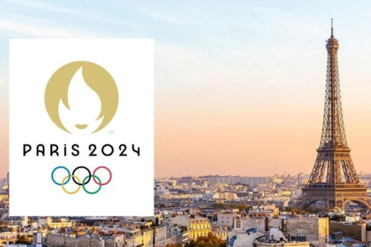 Paris Yay Olimpiya Oyunlarında iştirak edəcək cüdoçuların çıxış proqramını açıqlandı