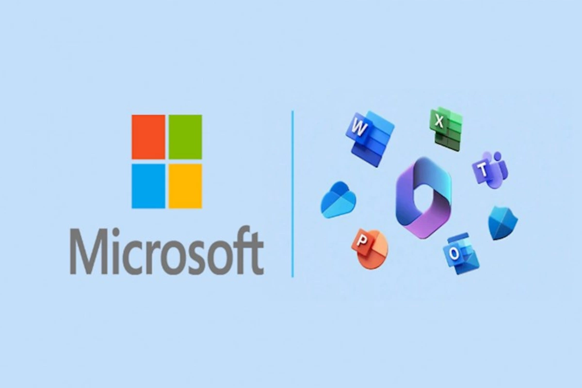ETX Windowsda yaranan problemlə bağlı məlumat yaydı