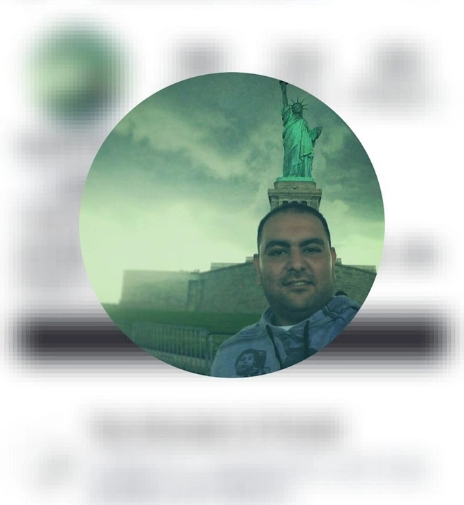 Azərbaycanlılar arasında silahlı insident: Ölən var — FOTOLAR Azərbaycanlılar arasında silahlı insident: Ölən var — FOTOLAR