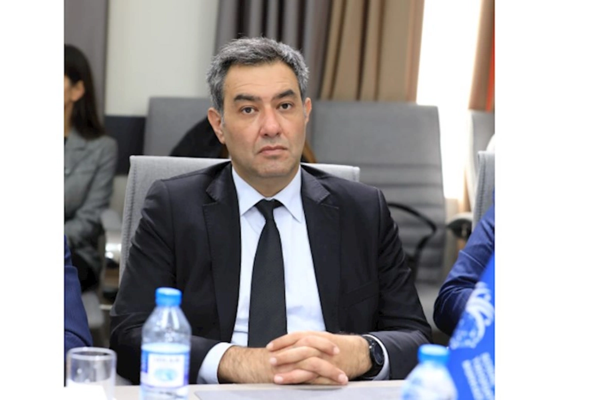 “Dünyaya bəyan etmək istəyirlər ki, baxın, Azərbaycanın niyyəti sülh deyil...” — Silah sazişlərinin PƏRDƏARXASI