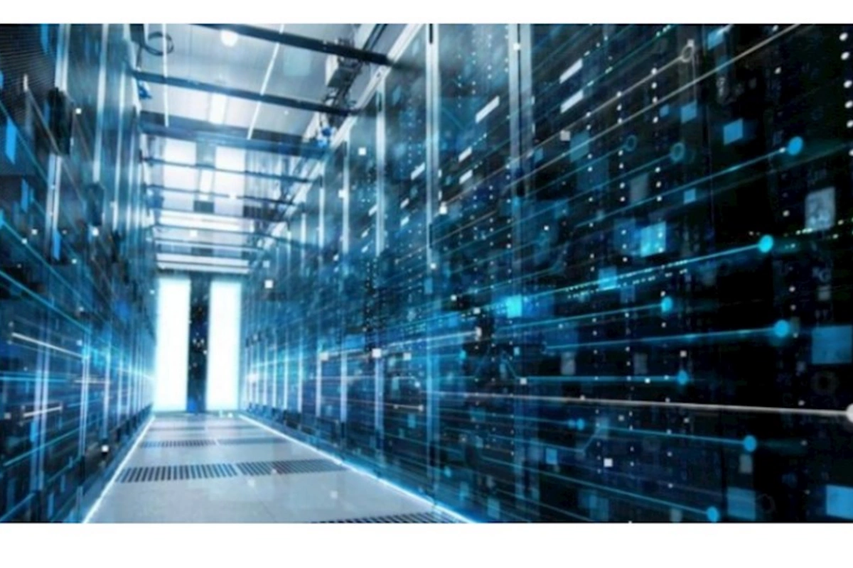 Data mərkəzlərin sayı artırılmalıdır — Provayderlərin üzərinə hansı iş düşür?