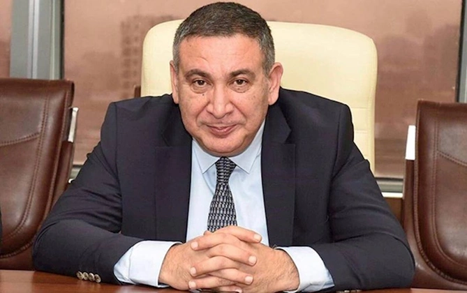 Onlar deputat olmaq istəyir?
