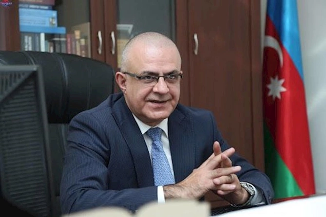 Onlar deputat olmaq istəyir?