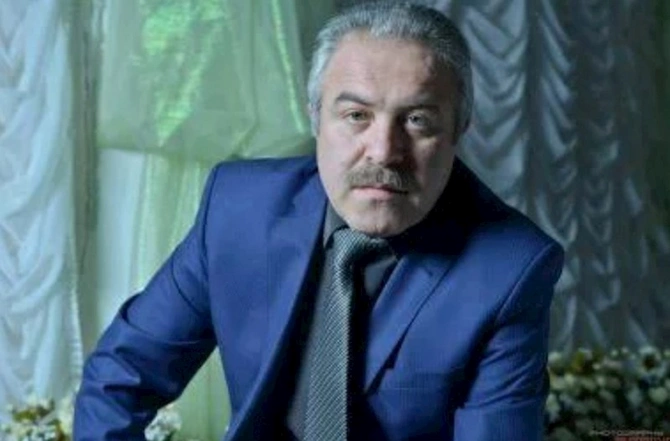 Əməkdar artist Azərbaycanı birdəfəlik TƏRK ETDİ — SƏBƏB