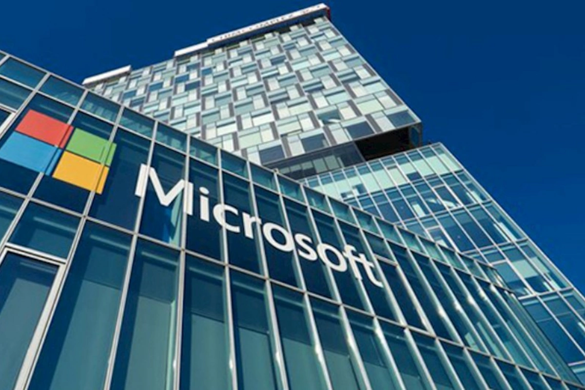 “Microsoft”a görə ABŞ-də ləğv edilən uçuşların sayı 2,3 mini keçdi