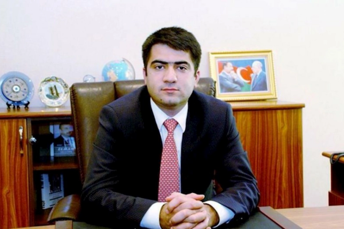 Seymur Orucov şəhid anasının problemini niyə həll etmir? — İcra Hakimiyyətindən açıqlama (YENİLƏNDİ)