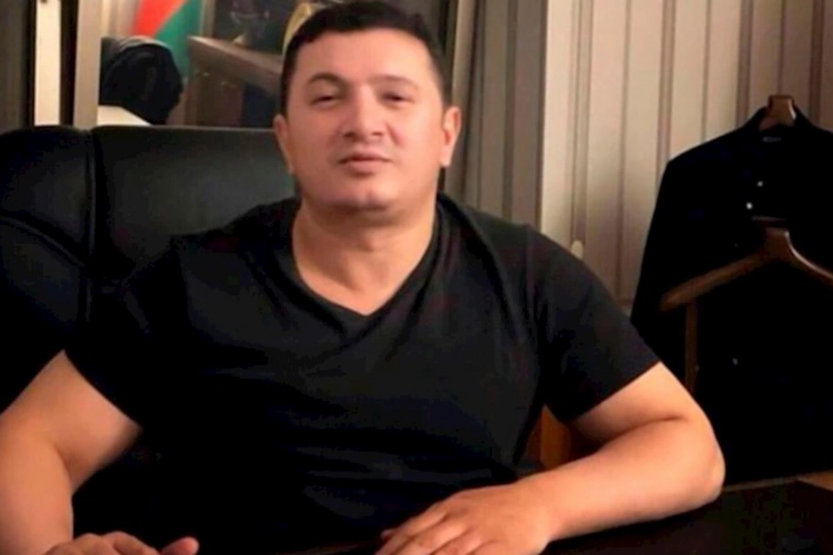 3 dəfə ölüb dirildi, 22 il həbsdə yatdı — Dost gülləsinə qurban gedən Lotu Quli kim idi?