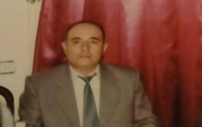 Bakıda biznesmenin müəmmalı ölümü — Qardaşı şikayətçidir (FOTOLAR)