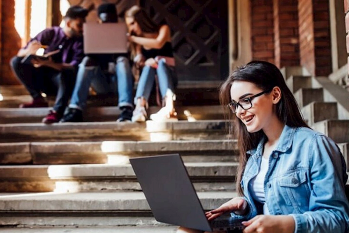 Azərbaycan universiteti qlobal reytinqdə 684 pillə irəlilədi