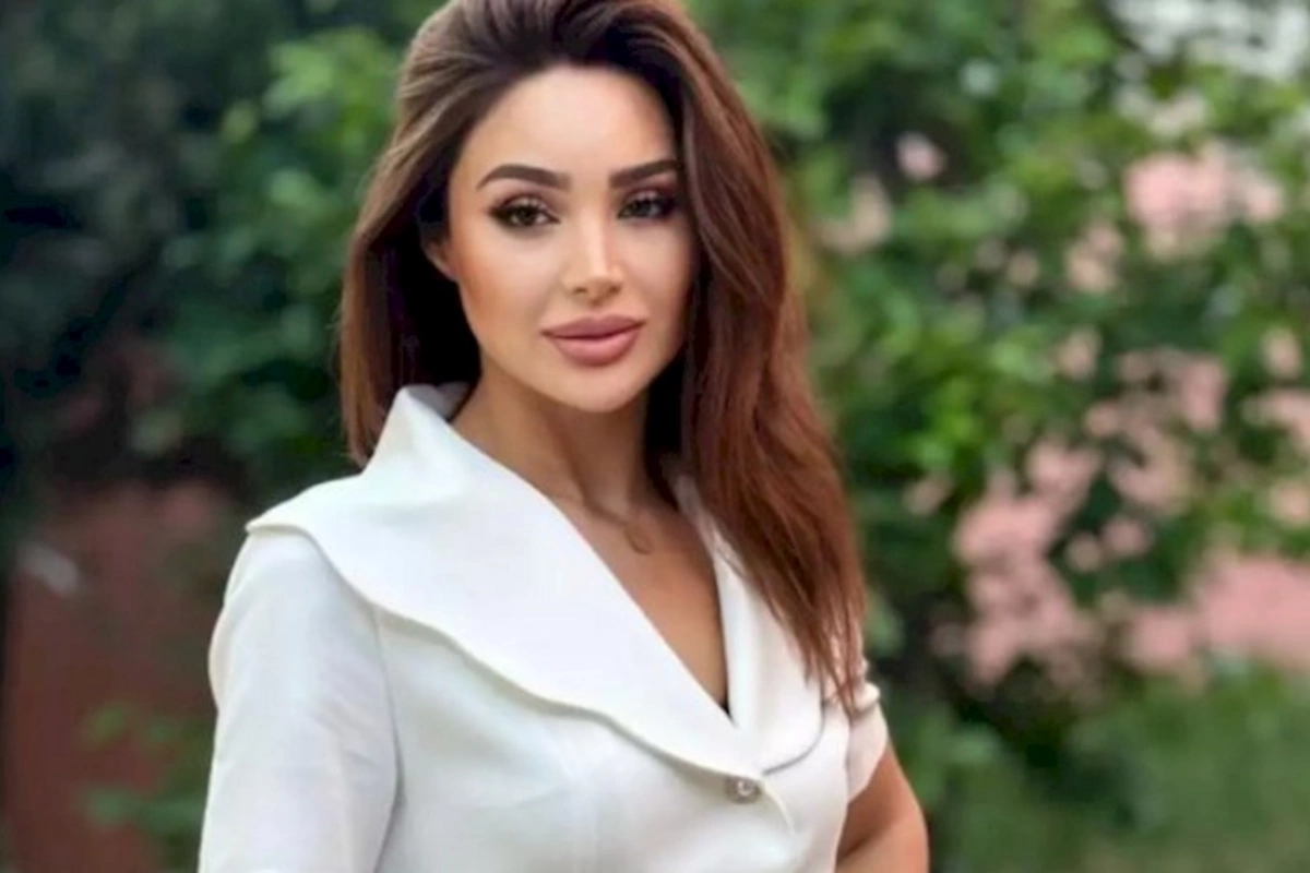 “Anlamıram ki, nədən yanıqlıdır” — FOTO
