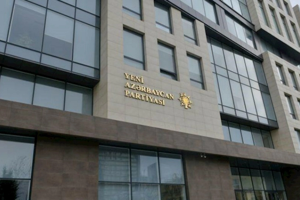 Vəzifəyə gedib, yenidən deputatlığa qayıdan YAP-çı namizədlər — SİYAHI