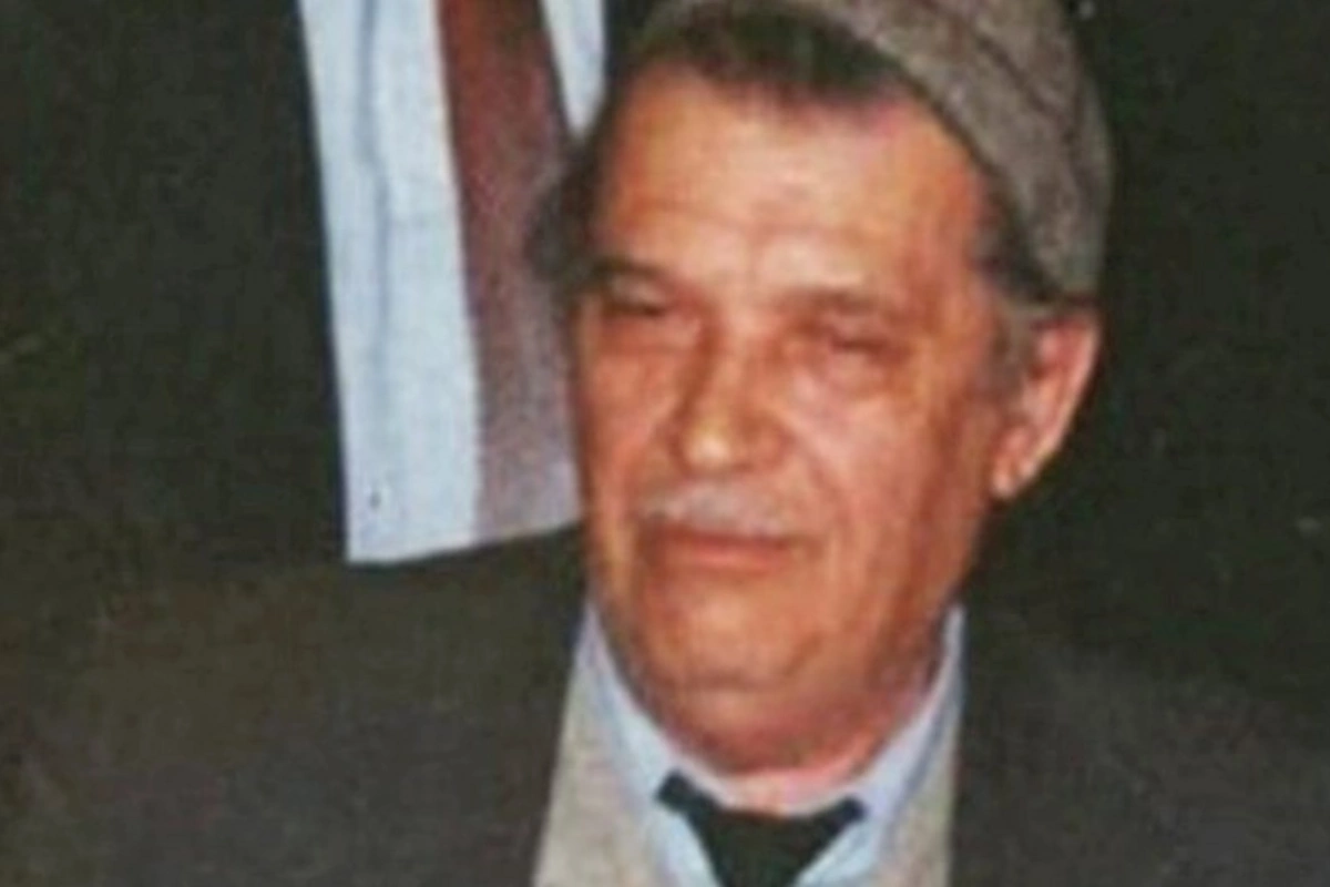 Ziya Bünyadovun qatillərini həbsdən buraxmaq istədilər — XARİCİ KƏŞFİYYAT İFŞA EDİLDİ