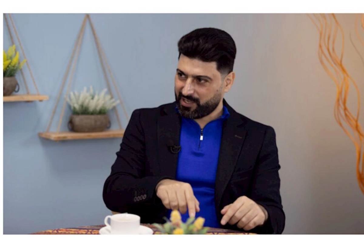 Bu marşrutda Azərbaycan daha üstün mövqeyə malikdir — Yeni saziş imzalanır