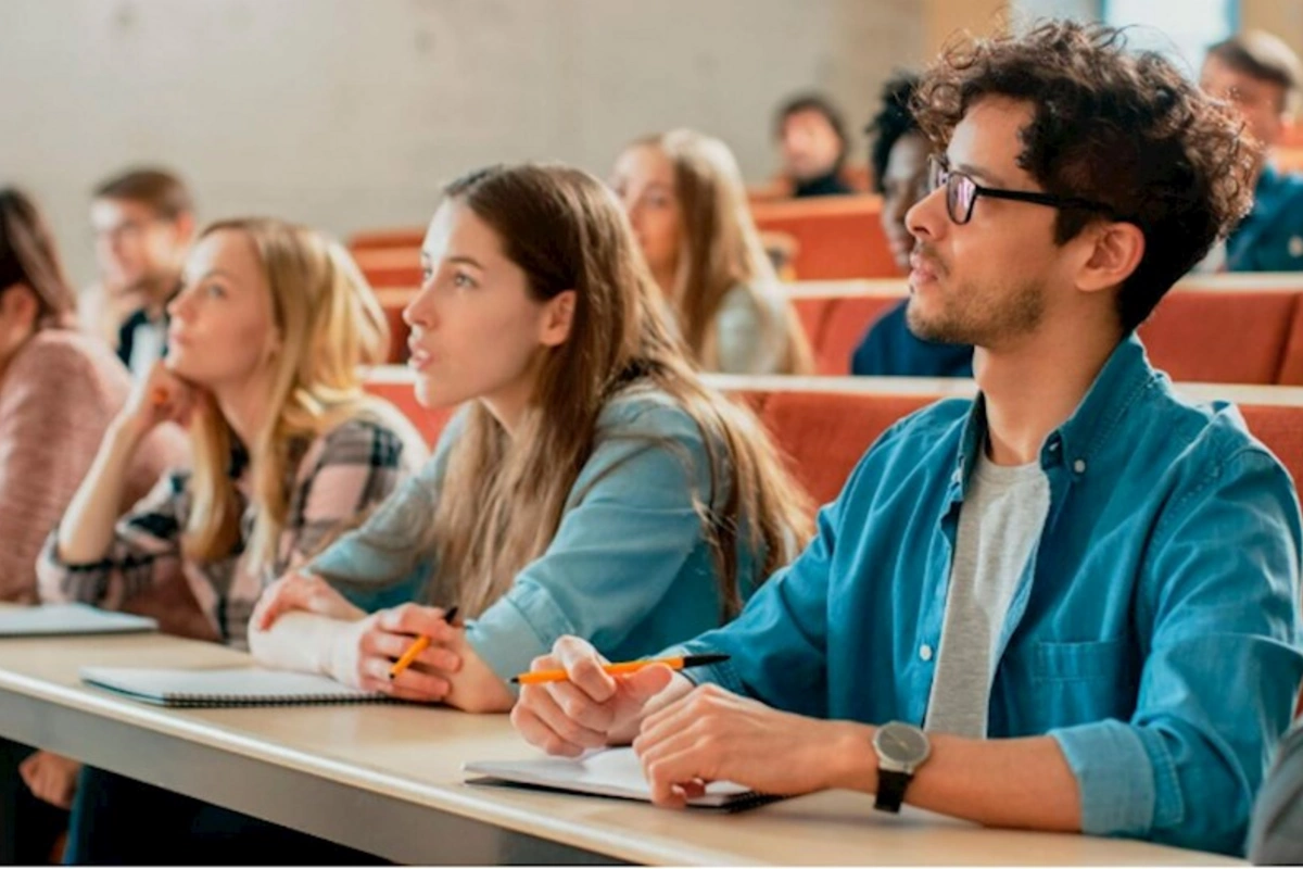 Bu il universitetlərdə keçid balı artacaq?