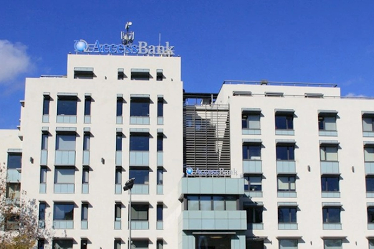 “Access Bank”da son durum: 22 mln. depozit geri çəkilib, 116 mln. bölüşdürülməmiş zərər var