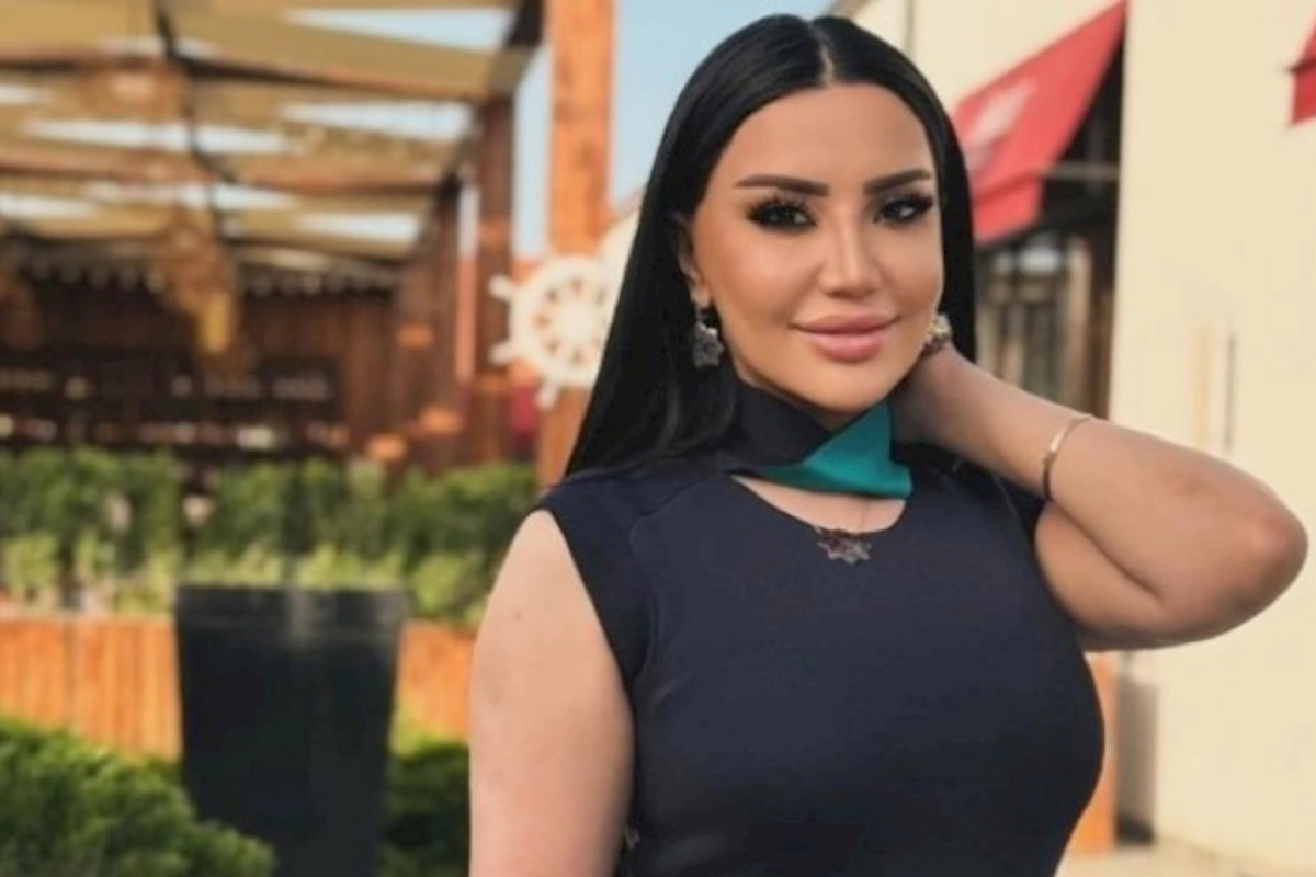Nigar izləyicilərini TƏHQİR ETDİ: “Gedin, pəhriz saxlayın ki, əriniz iyrənməsin sizdən”