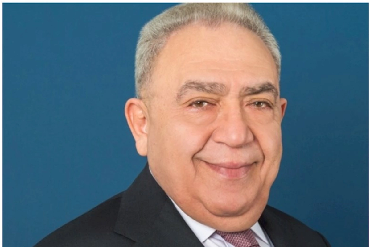 Səfa Mirzəyev bu xəstəlikdən vəfat edib — Oğlundan AÇIQLAMA