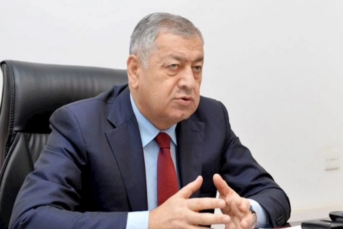 “II Şuşa Qlobal Media Forumu yalnız milli deyil, həm də beynəlxalq medianın fəaliyyətinə töhfə verəcək”