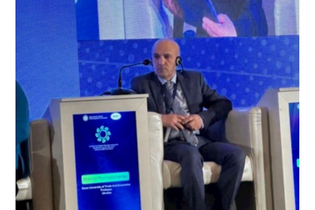 “Qarabağa qayıdan əhali üçün ekoturizm baxımından maarifləndirici layihələr həyata keçirilməlidir” — MÜSAHİBƏ