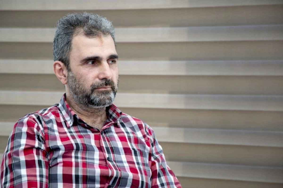 “Gələcəyin mediası tam başqa istiqamətdə inkişaf edəcək” — Media eksperti